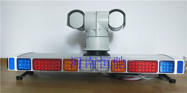 1.2米5000型交通（云臺(tái)加裝）